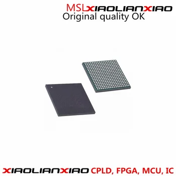 1PCS MSL XC7A15T-CSG324 XC7A15T-3CSG324E XC7A15T BGA324 Originalus IC FPGA kokybės OK, Gali būti tvarkomi su PCBA