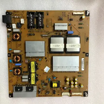 1pcs/lote Geros kokybės,Originalių originali 60LA8800/60LA6200 power board EAX64908201 LGP60-13P