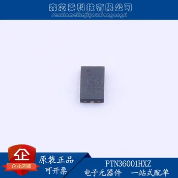 20pcs originalus naujas PTN36001HXZ USB X2QFN-12