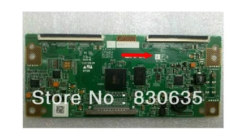 4224TP zn zd zr zs LCD Valdybos Logika valdybos susisiekti su 40G100A LK400D3GA60P T-CON prisijungti valdyba