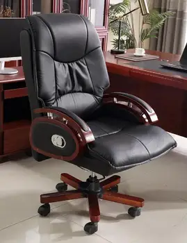 Bosas kėdės, kompiuterio kėdė, namo, biuro kėdė, patogus, ilgai sėdi, sėdima kėdės, kėlimo stalai kėdės, biuro programų paketas
