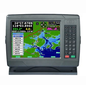 Gamyklos Gnss Valtis Navigator Elektroninių GPS Diagramos Braižytuvai Jūros Navigatorius