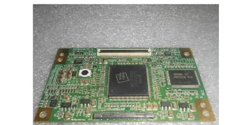 LCD Valdybos 230W1C4LV0.5S Logika valdybos LTM240CS07-001 susisiekti su T-CON prisijungti valdyba