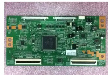 LCD Valdybos S120BM4C4LV0.7 Logika valdybos LTI550HJ03 / LTA550HJ07 susisiekti su T-CON