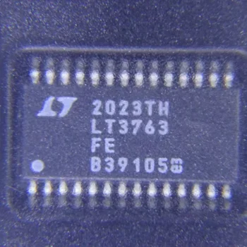 LT3763EFE Originalus originali prekių sandėlyje TSSOP28