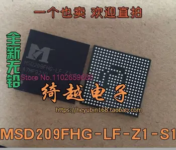 MSD209FHG-LF-Z1-S1
