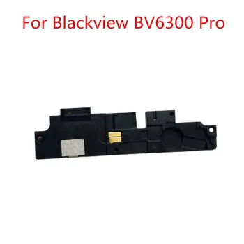 Naujas Blackview BV6300 Pro Telefonas Vidinis Garsiai, Garsiakalbių Priedai, Garso Varpininkas Remontas, Pakeitimas Priedų