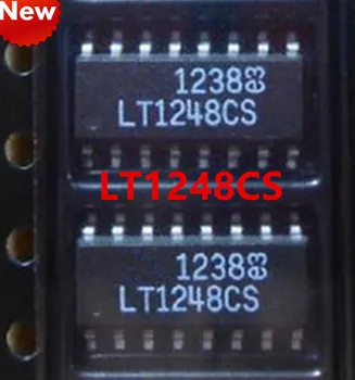 Naują Lustą, LT1248CS LT1248 SOP-16