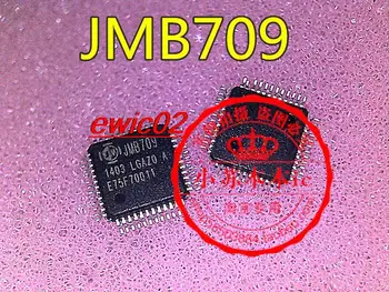 Originalus akcijų JMB709-LGAZ0 A JMB709 QFP