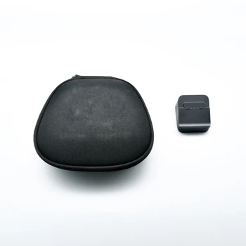 Remontas, Dalys xbox vieną elite 2 balti jaunimo versija belaidis valdiklis mygtukai įkroviklio stovas saugojimo krepšys Juoda spalva