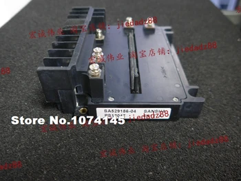 SA529186-04 IGBT galios modulis
