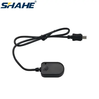 Shahe Naujas Smart Adapter Belaidžio Duomenų Perdavimo SHAHE Prietaisas -Suportas,Aukštis Indikatorius ,Indikatorius