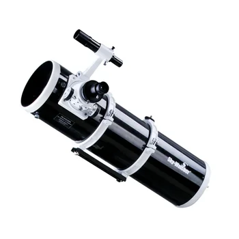 Sky-watcher BKP150/750 vieno greičio OTA 150P astronominis teleskopas OTA pagrindinis veidrodis didelės apertūros high-definition high-power