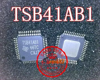  TSB41AB1 TSB41AB2 