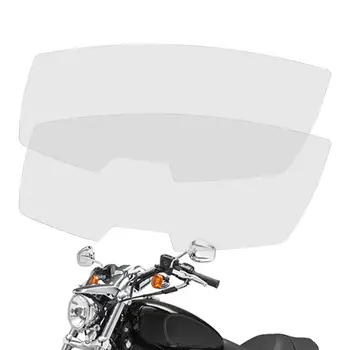Tinka RS125 21-22 Tuono125 Motociklo Nulio Grupių Ekrano Skydelio Apsauga Priedai Priemonė Filmas