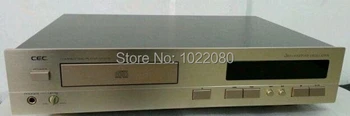 VRK CD3100 CD-3100 Lazerio Lęšio Lasereinheit Optinis Pick-up Bloko Optique Pakeitimo