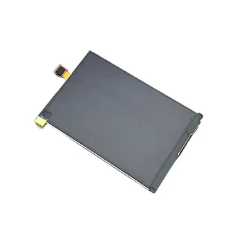 Vidaus LCD Ekranas Pakeitimo iPod Touch 2 2G 2nd Gen 8GB 16GB 32GB
