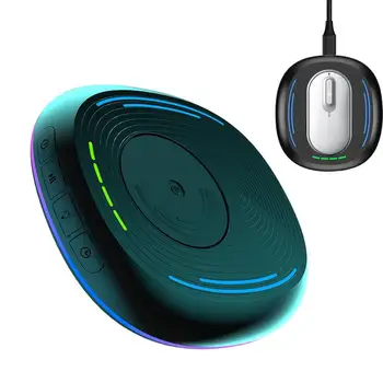 Virtualios Pelės Jiggler Pelės Perkraustymas Palaiko Multi-track Imituoti Pelės Judėjimo Kelią Kompiuterį Iš Miego Įvedimas