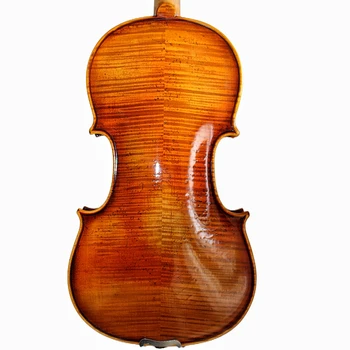 aukštos klasės smuikas rankų darbo smuiko smuikas mokymosi smuikas gražus smuikas