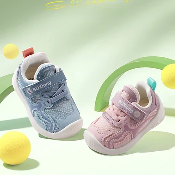 berniuko batai, bateliai baby girl vaikams, batai zapatos para bebe roupas para bebe 13-24m