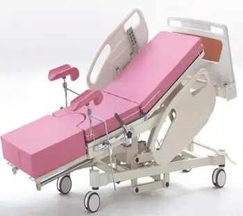 darbo pristatymo atsigavimas po gimdymo kambario baldai gimdymo akušerinės operacijos stalo CY-C325