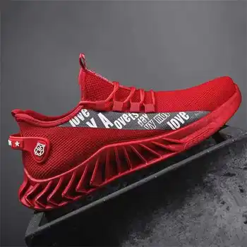 pavasarį net raudona teniso vyrų Vulcanize vyrų batai klasikiniai sportbačiai 39 sporto footwears naujas stilius maker lengvosios Atletikos teniis XXW3